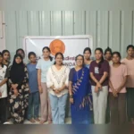 pahi vibes foundationtarfe dengyu virodhi janjagruti mohim