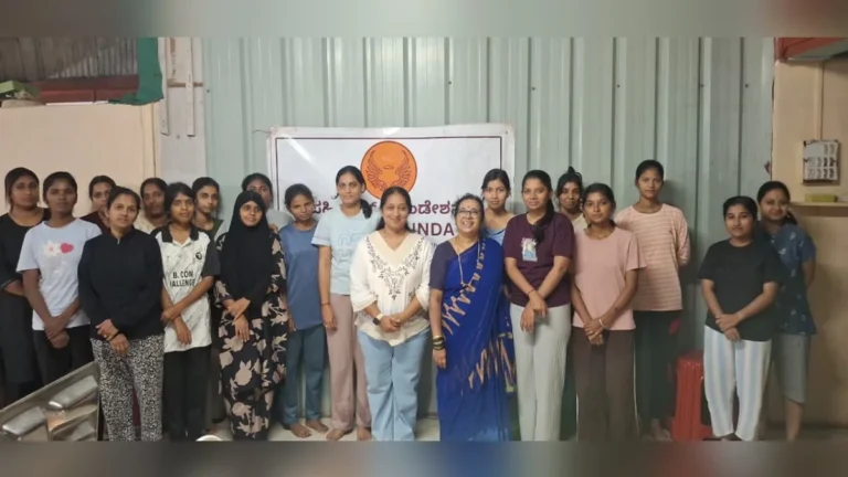 pahi vibes foundationtarfe dengyu virodhi janjagruti mohim
