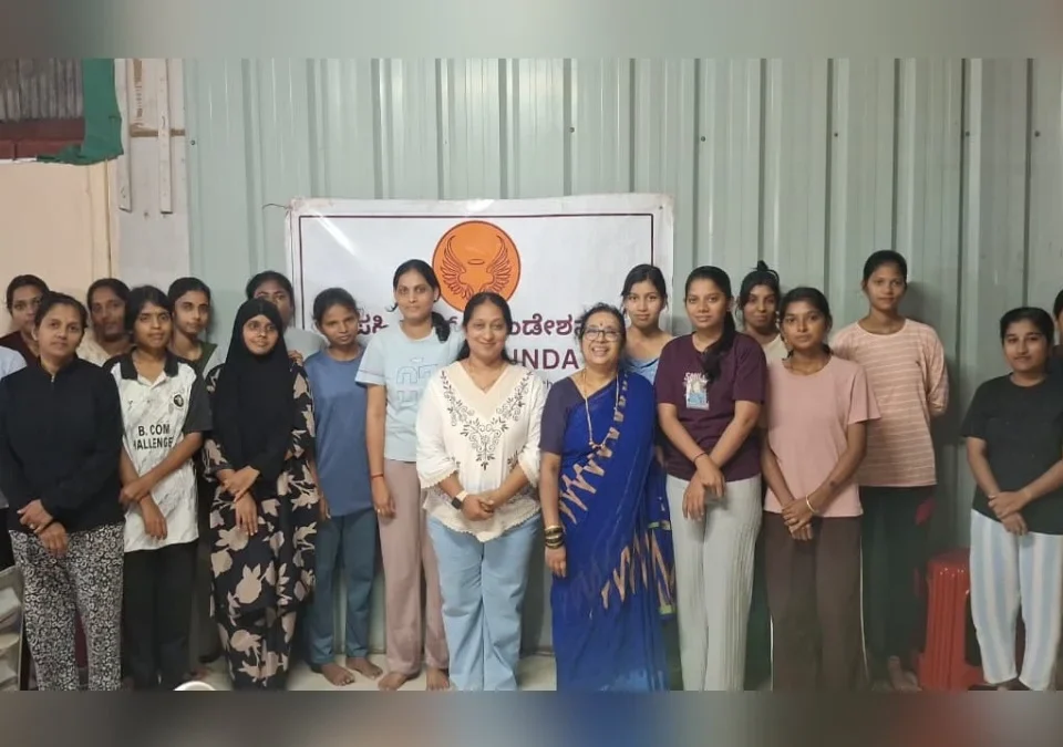 pahi vibes foundationtarfe dengyu virodhi janjagruti mohim