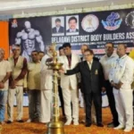pravin majukar shri ganesh 2026 che champion of champion