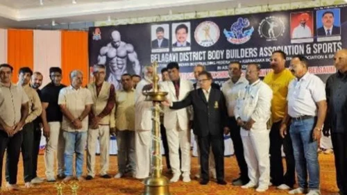 pravin majukar shri ganesh 2026 che champion of champion
