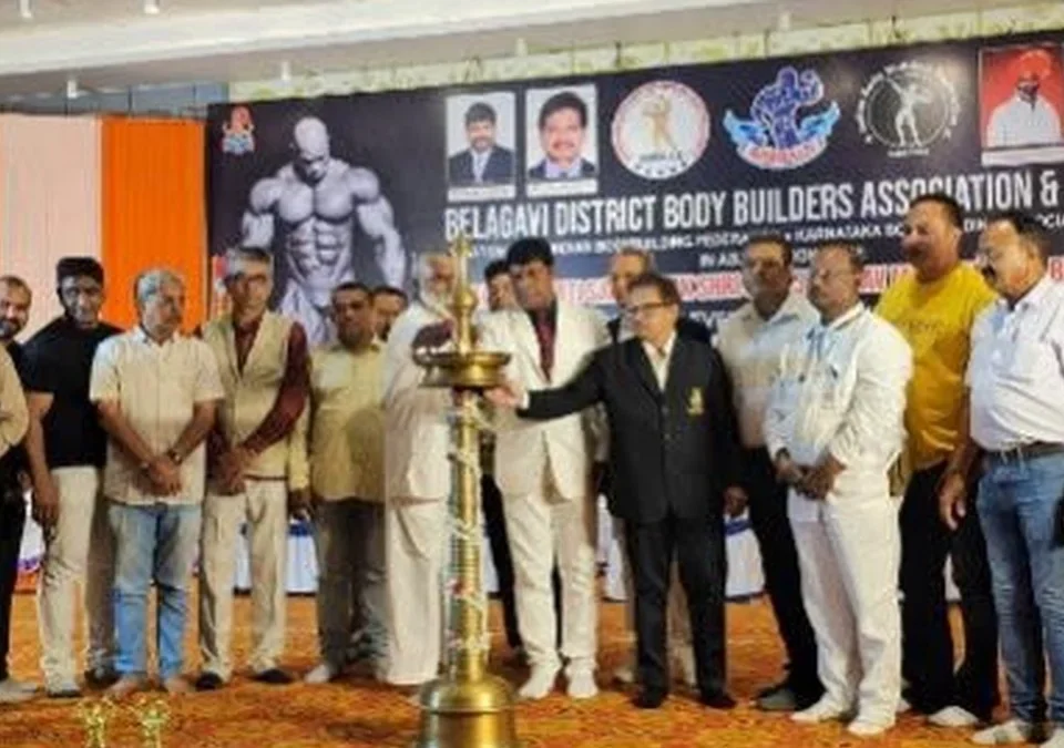 pravin majukar shri ganesh 2026 che champion of champion