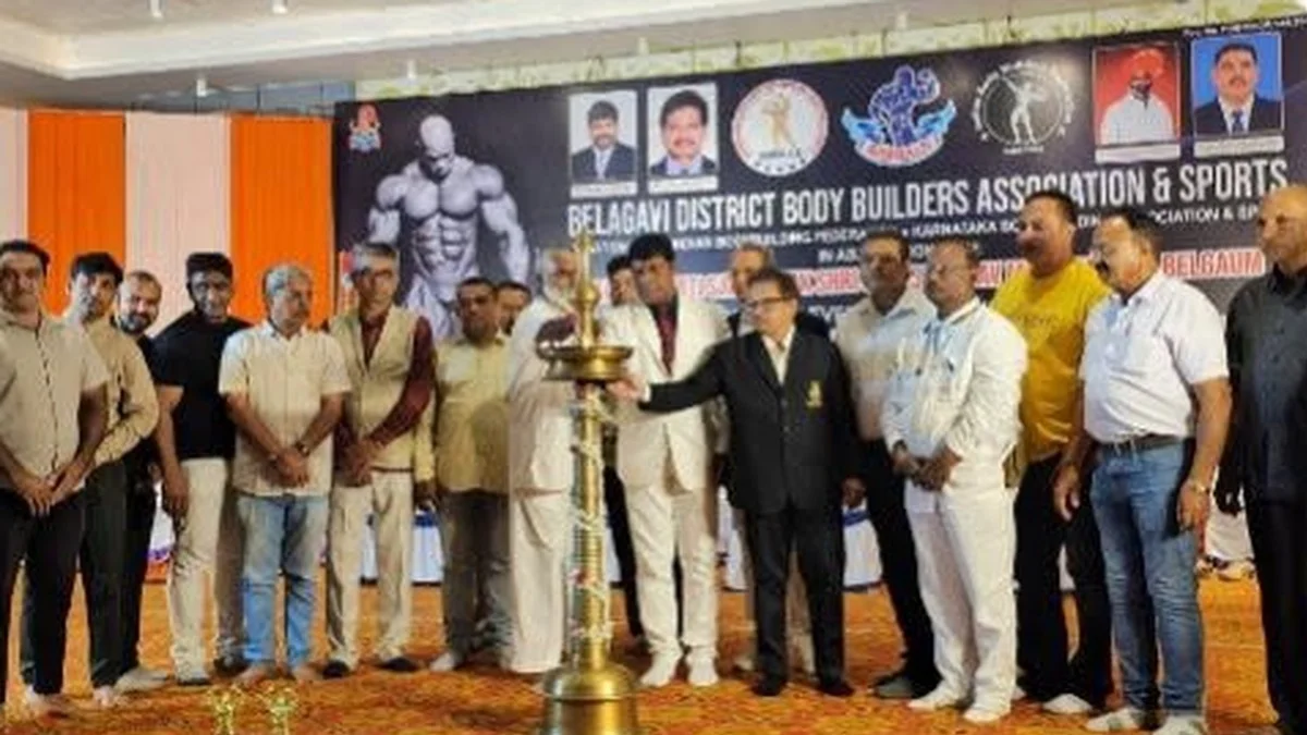 pravin majukar shri ganesh 2026 che champion of champion