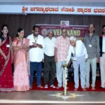 sahakar kshetramulach deshacha vikas