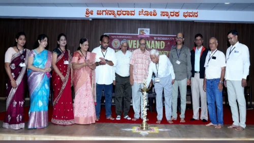 sahakar kshetramulach deshacha vikas
