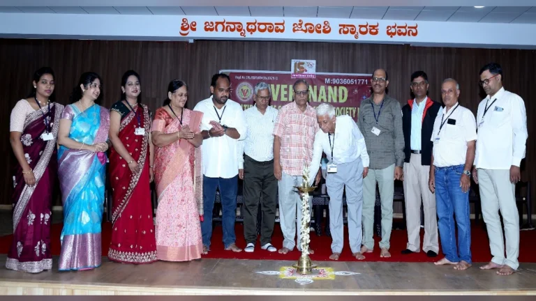 sahakar kshetramulach deshacha vikas