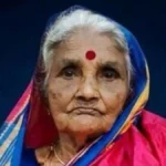 shivasant sanjay more yanna matrushok