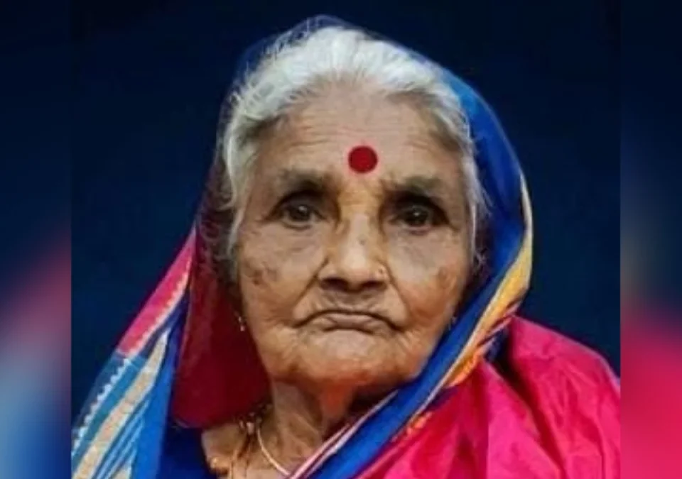 shivasant sanjay more yanna matrushok