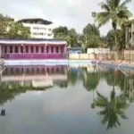 shrimurti visarjanasathi belgaav mahapaalikechi tayari purna