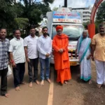 shriram sena hindusthantarfe sarvasamanyansathi dusrya shavvahikeche lokarpan