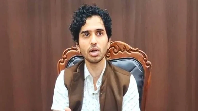 sir prakriyet notisadharakanna dilasa