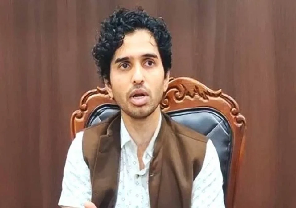 sir prakriyet notisadharakanna dilasa