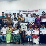 vidyarthyanna shaikshanik maditicha haat