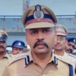 yandachya anubhavatoon pudhil varshachya ganeshotsavache niyojan
