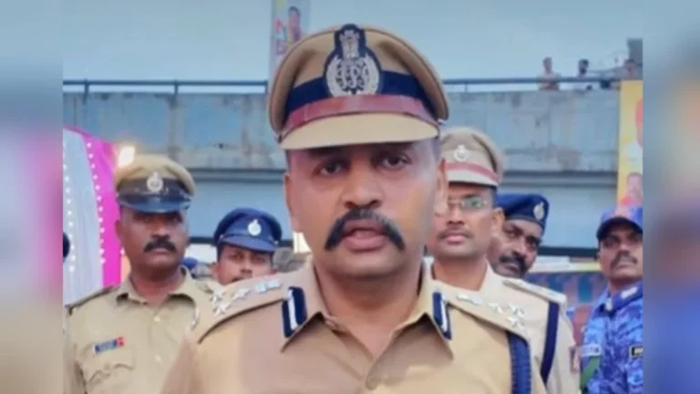 yandachya anubhavatoon pudhil varshachya ganeshotsavache niyojan