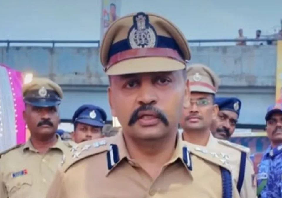 yandachya anubhavatoon pudhil varshachya ganeshotsavache niyojan