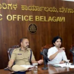 aagami hiwali adhiveshanachya tayarisaathi samanvayane kaam kara