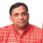 aajchi guntavanuk vishayavar mangalvari chandrashekhar tilak yanche vyakhyan