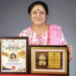 asha patravali bharatiya rashtragaurav 2026 puraskarane sammanit