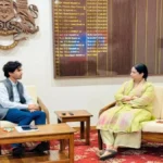 bachi, sulga (hin) gaavant kridangan ani talavasathi shaskiy jaga manjur