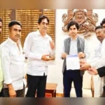 belgaav congress kadun novhembarmadhe bhavya cricket spardheche aayojan