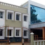 belgaav jilha panchayat aarakshanacha masuda jahir