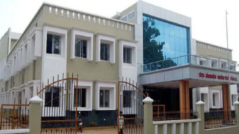 belgaav jilha panchayat aarakshanacha masuda jahir
