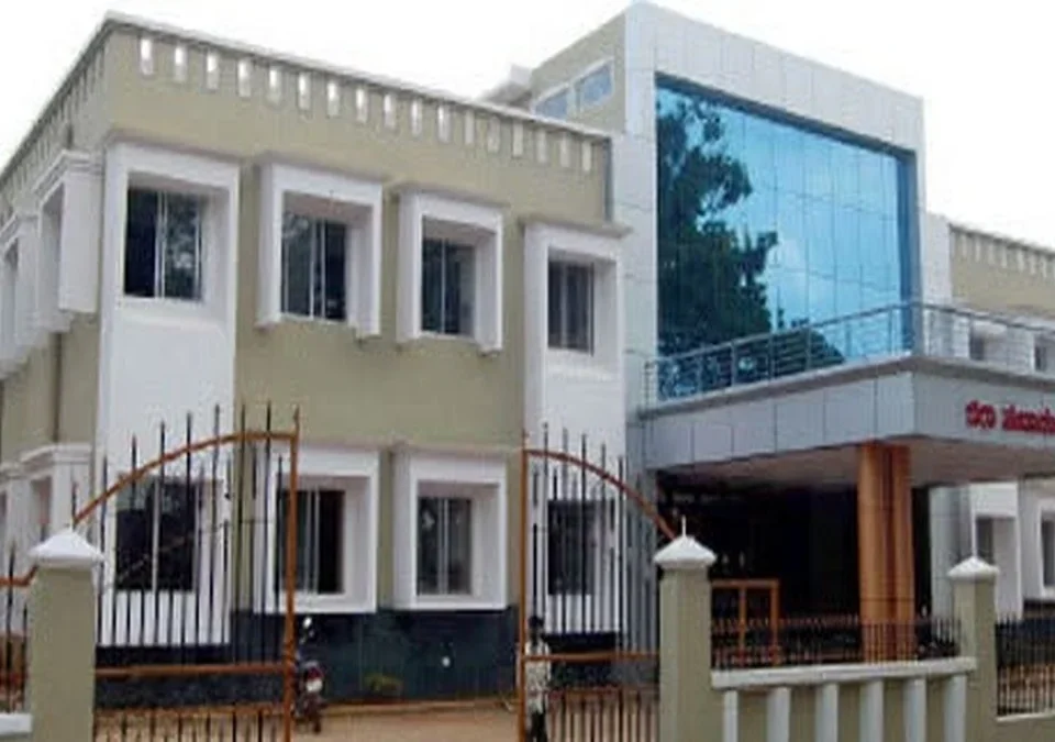 belgaav jilha panchayat aarakshanacha masuda jahir