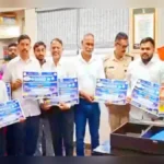 belgaavat 27-28 octoberla rajyastariya kushti spardha