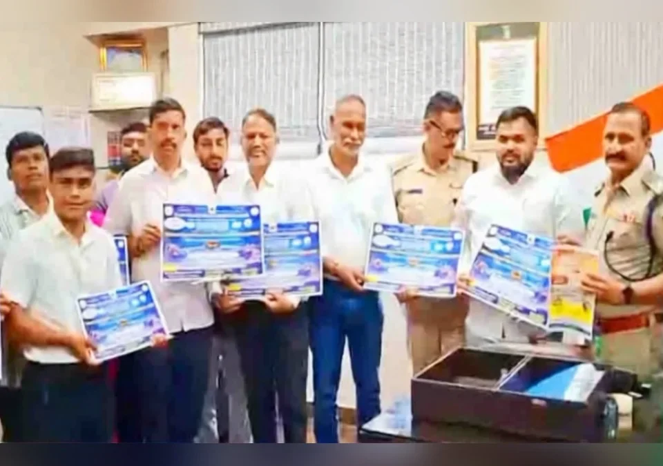 belgaavat 27-28 octoberla rajyastariya kushti spardha