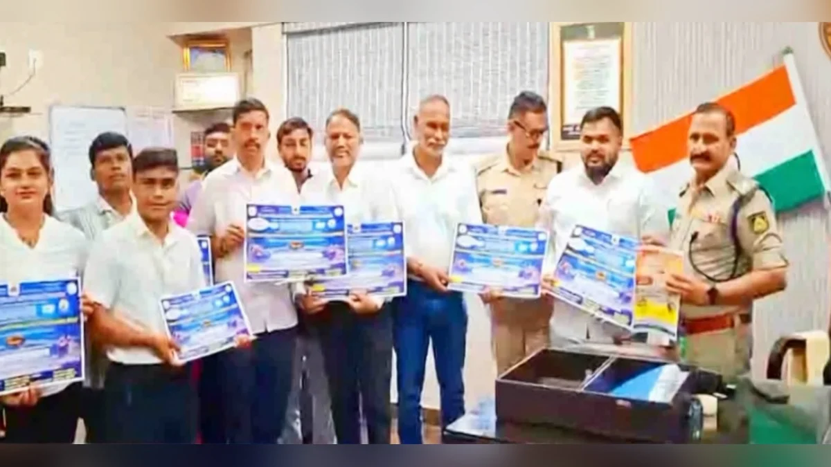 belgaavat 27-28 octoberla rajyastariya kushti spardha