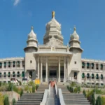 belgaavat 7 decemberpasun karnataka vidhimandalache hiwali adhiveshan