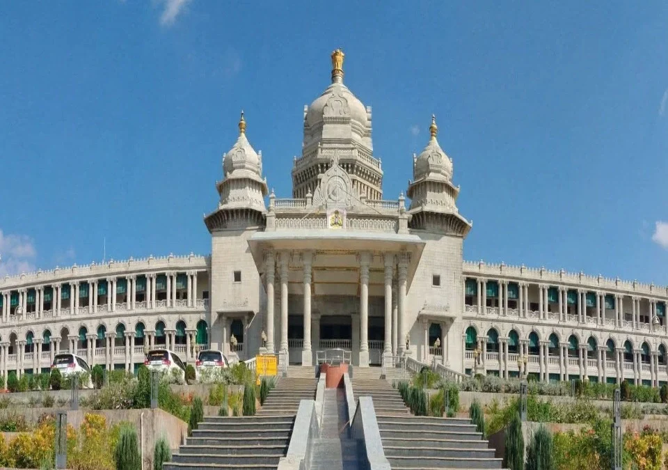 belgaavat 7 decemberpasun karnataka vidhimandalache hiwali adhiveshan