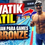 belgaavchya swatik patilchi ashiyai para games madhye kansyapadakala gavasani