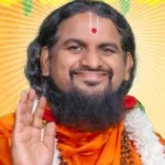 belgaavt aaj guruh sakshat parabrahma karyakramache aayojan