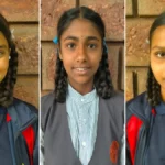 belvatti highschool kabaddi kheladunchi rajya staravar nivad