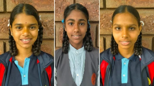 belvatti highschool kabaddi kheladunchi rajya staravar nivad