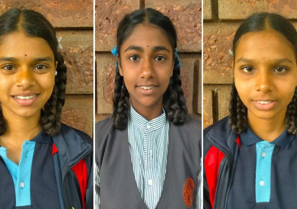 belvatti highschool kabaddi kheladunchi rajya staravar nivad