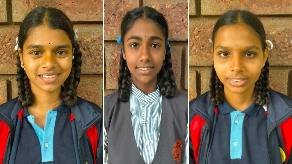 belvatti highschool kabaddi kheladunchi rajya staravar nivad