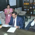 buda aani smart citychya kamancha ahval sadar karnyache upalokayuktanche nirdesh