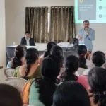 cbse abhyas aata sopa