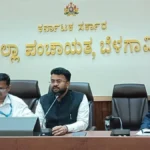 dushkalachya parshvabhumivar shetkaryankadun karjavasuli kartana manavtavadi drushtikon theva