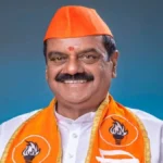 ek novemberla thackeray shivsenechya netyanna belgaav jilhyat praveshbandi