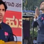 hiwali adhiveshananantar jilhadhikari roshan yanchya badalichi shakyata