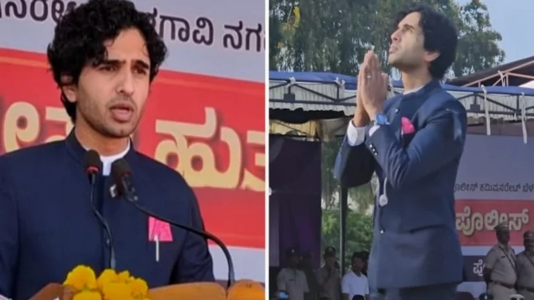 hiwali adhiveshananantar jilhadhikari roshan yanchya badalichi shakyata