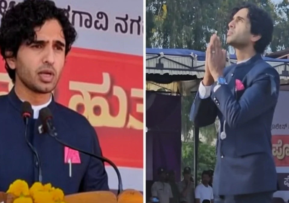 hiwali adhiveshananantar jilhadhikari roshan yanchya badalichi shakyata