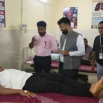 jodatti jatretil prasad sevananantar bhavikanchi prakruti bighadli
