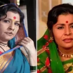 jyeshtha abhinetri ani lavani kalavant madhu kambikar yanche nidhan