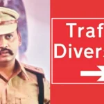 kala din aani karnataka rajyotsavanimit udya belgaavchya vahatukit mothe badal