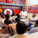 kalya dinachya muk cycle ferit marath bhashikanni mothya sankhyene sahabhagi vhave